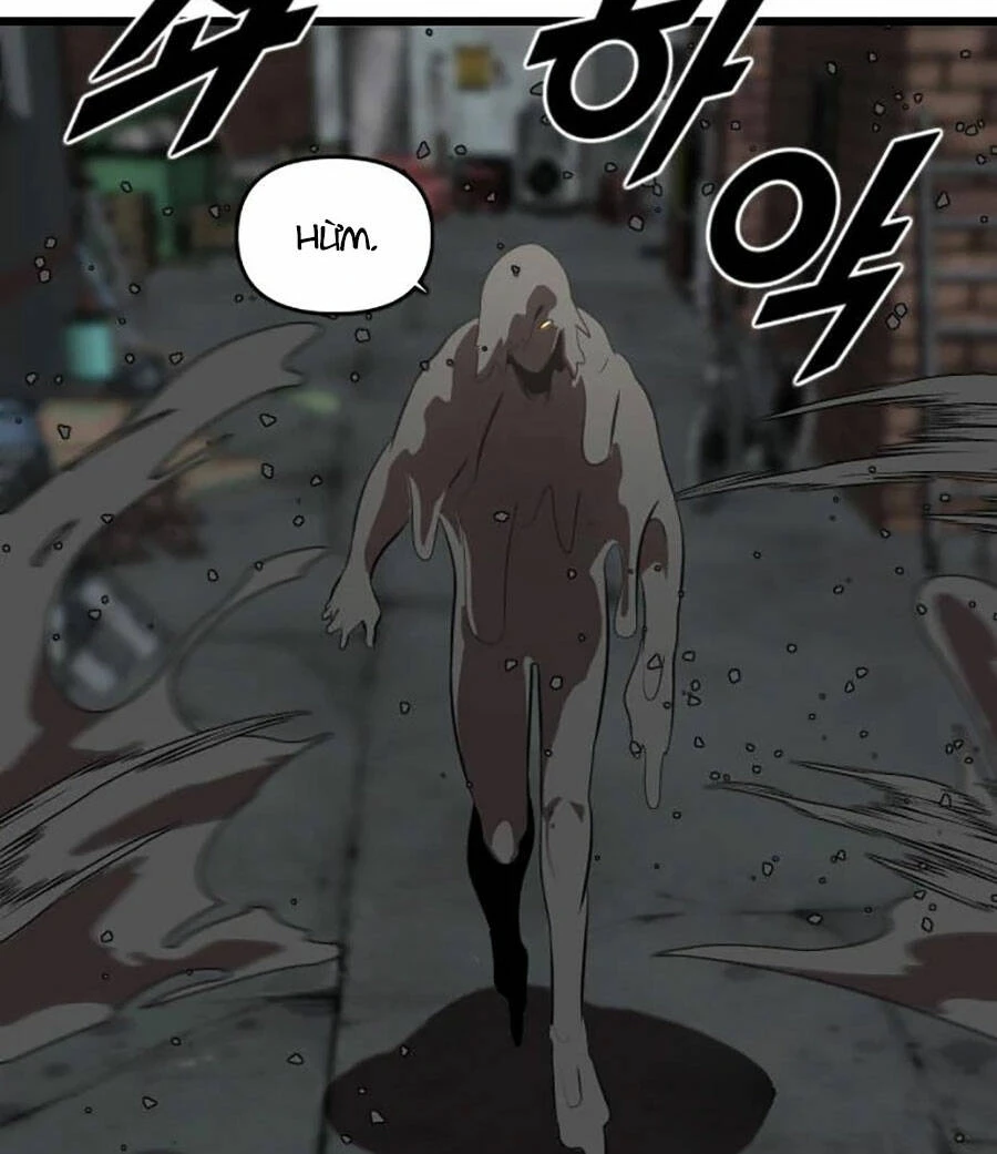 Người Thay Thế Anh Hùng Chapter 19 - 130