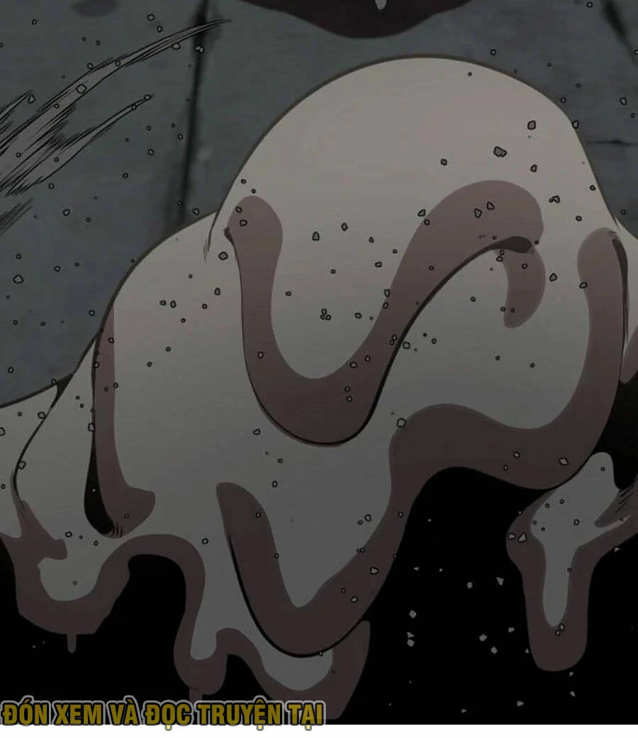 Người Thay Thế Anh Hùng Chapter 19 - 131