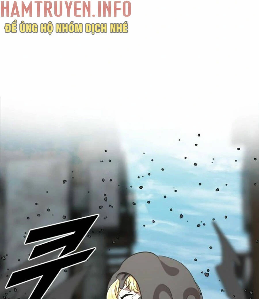 Người Thay Thế Anh Hùng Chapter 19 - 132