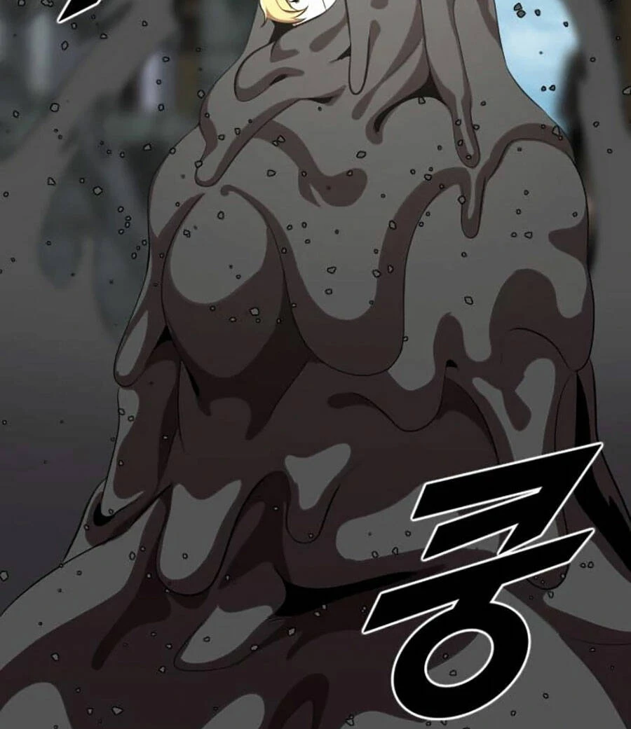 Người Thay Thế Anh Hùng Chapter 19 - 133