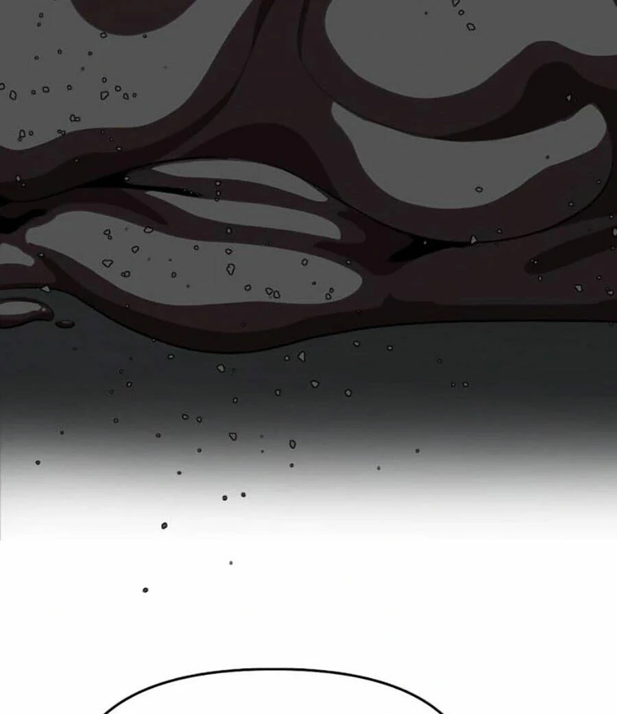 Người Thay Thế Anh Hùng Chapter 19 - 134