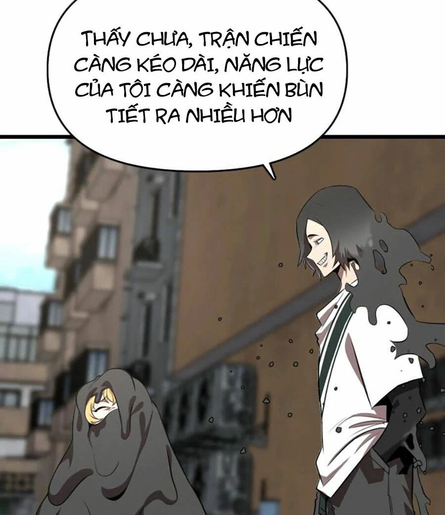 Người Thay Thế Anh Hùng Chapter 19 - 135