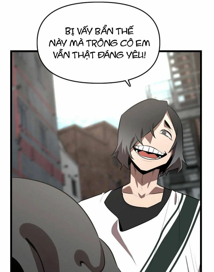 Người Thay Thế Anh Hùng Chapter 19 - 137