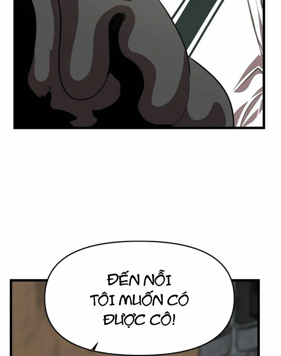 Người Thay Thế Anh Hùng Chapter 19 - 138