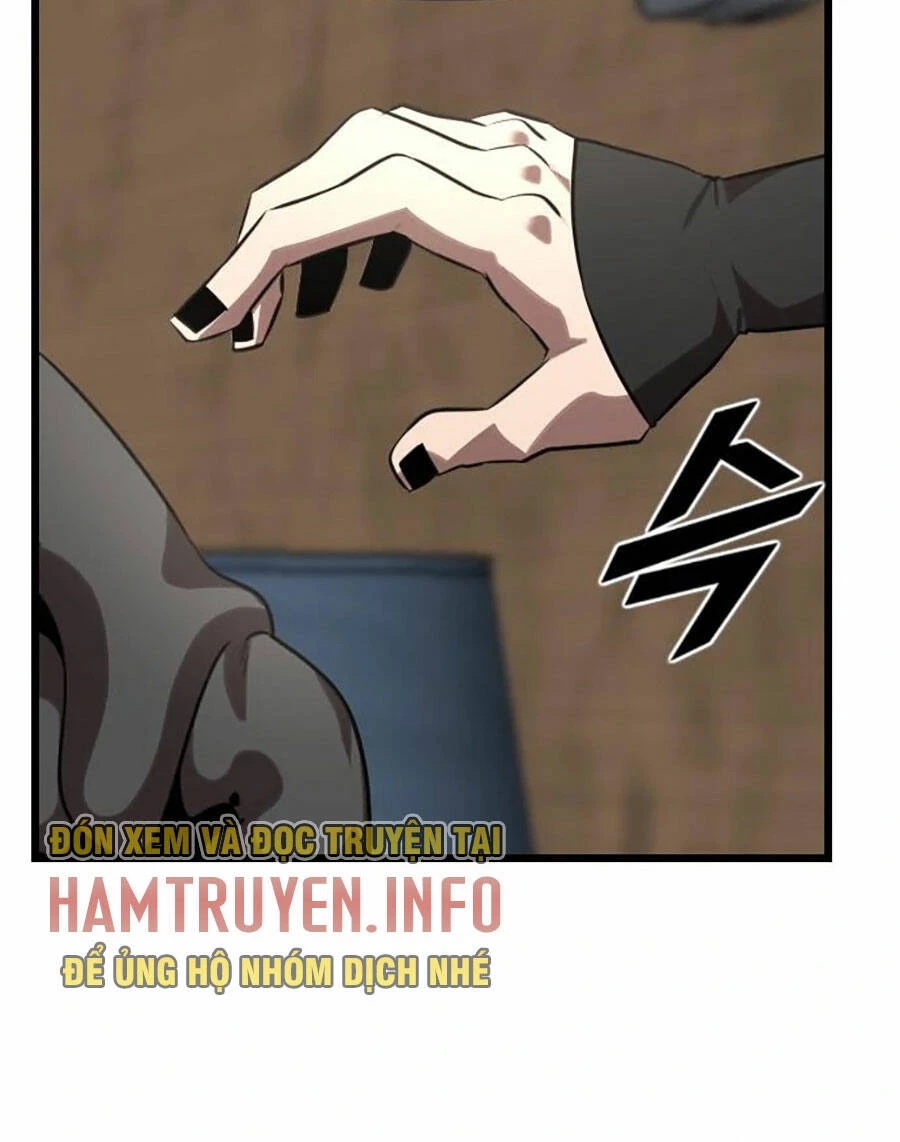 Người Thay Thế Anh Hùng Chapter 19 - 139