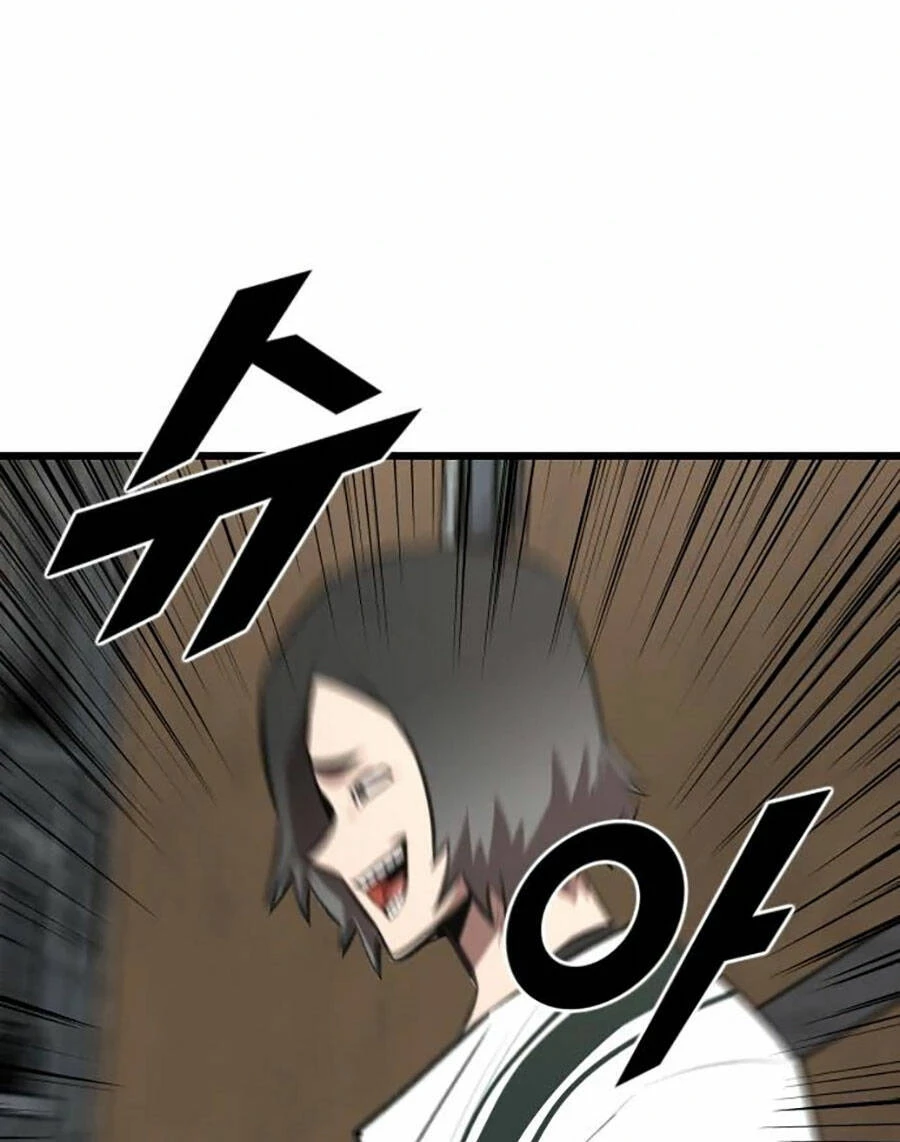 Người Thay Thế Anh Hùng Chapter 19 - 140