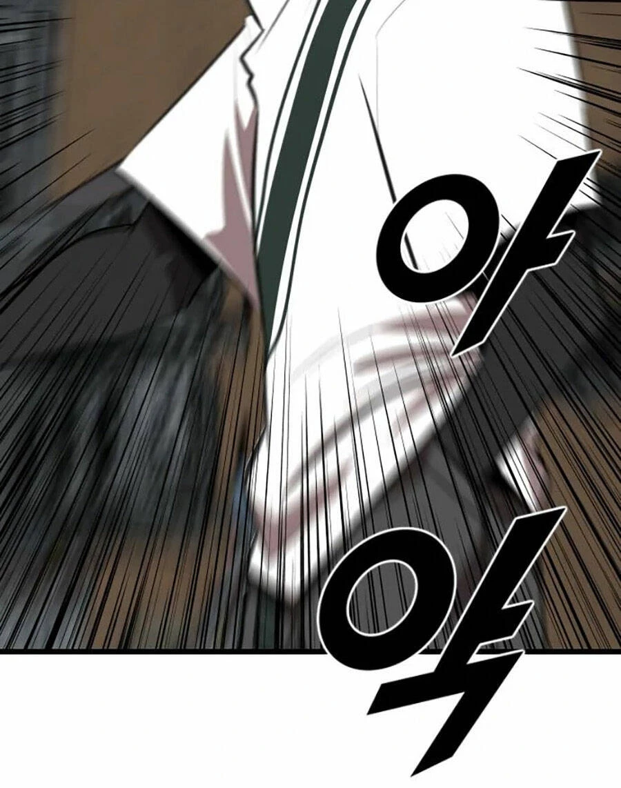 Người Thay Thế Anh Hùng Chapter 19 - 141