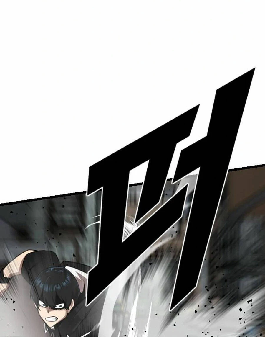 Người Thay Thế Anh Hùng Chapter 19 - 142