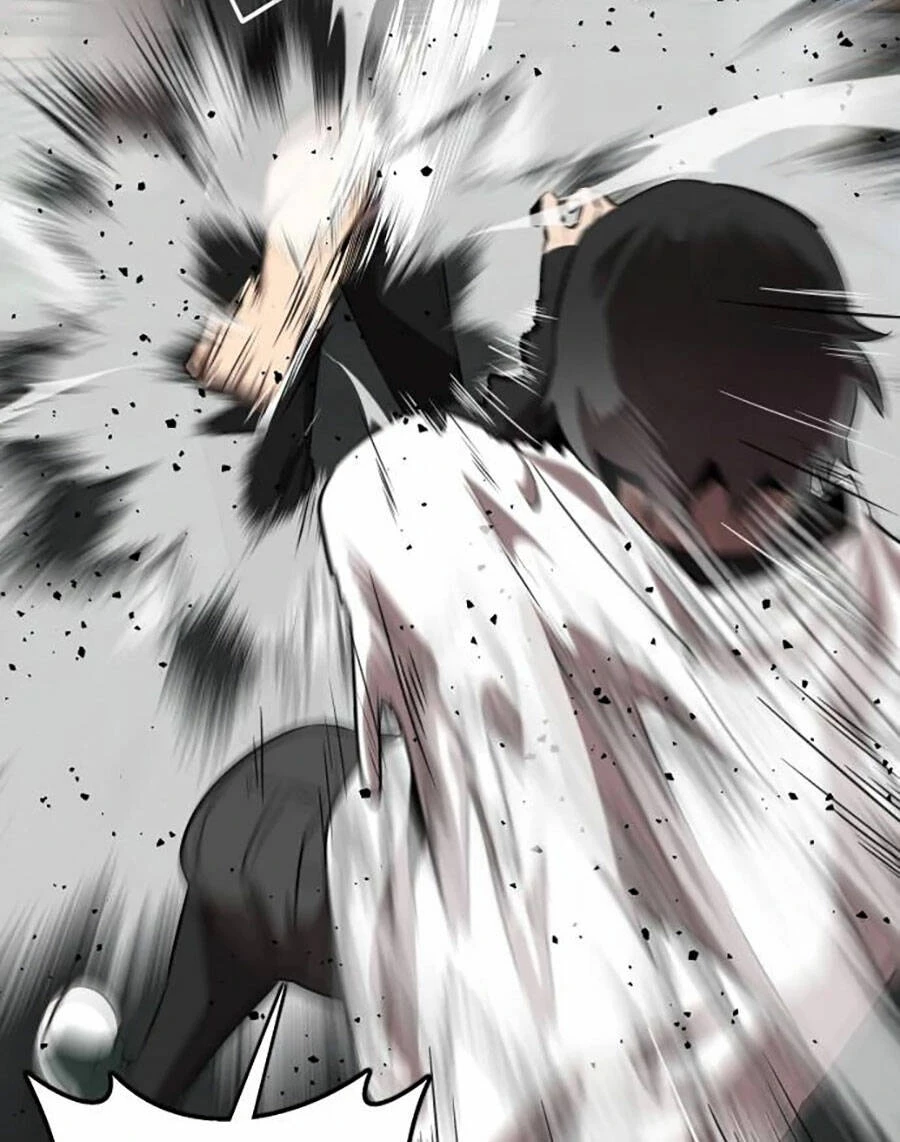 Người Thay Thế Anh Hùng Chapter 19 - 143