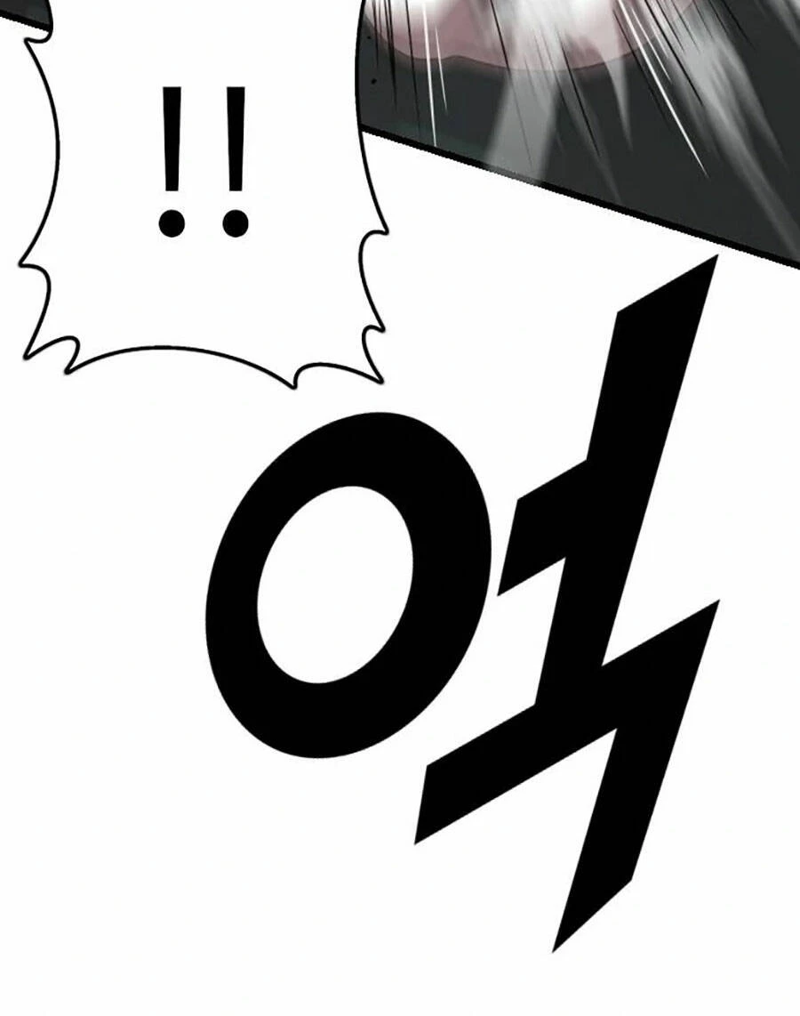 Người Thay Thế Anh Hùng Chapter 19 - 144