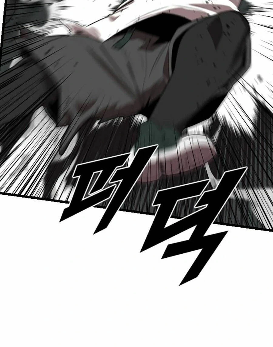 Người Thay Thế Anh Hùng Chapter 19 - 146