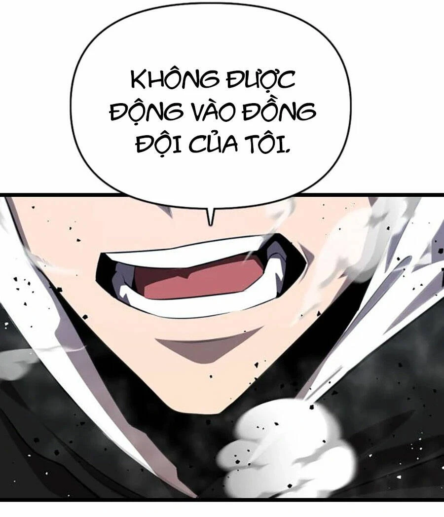 Người Thay Thế Anh Hùng Chapter 19 - 147