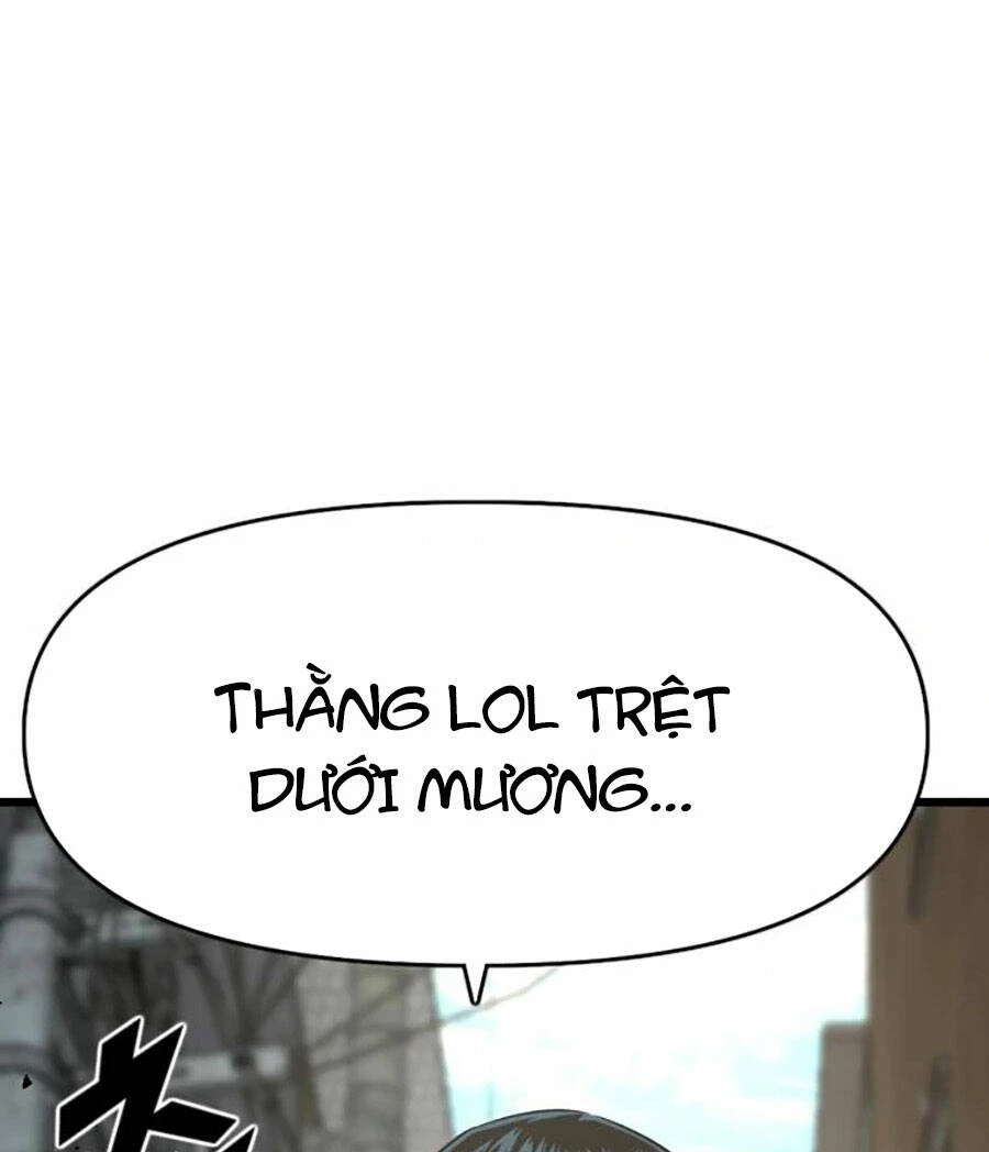 Người Thay Thế Anh Hùng Chapter 19 - 148