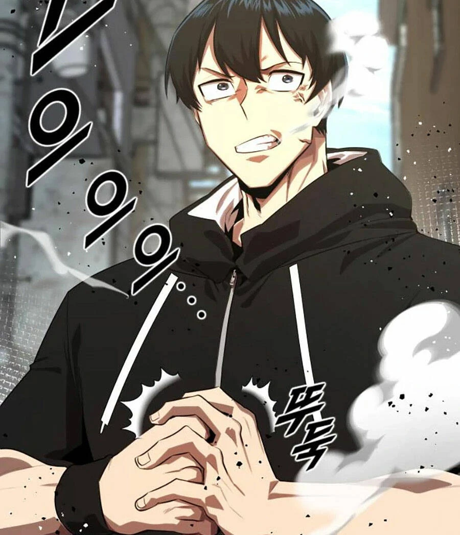 Người Thay Thế Anh Hùng Chapter 19 - 149