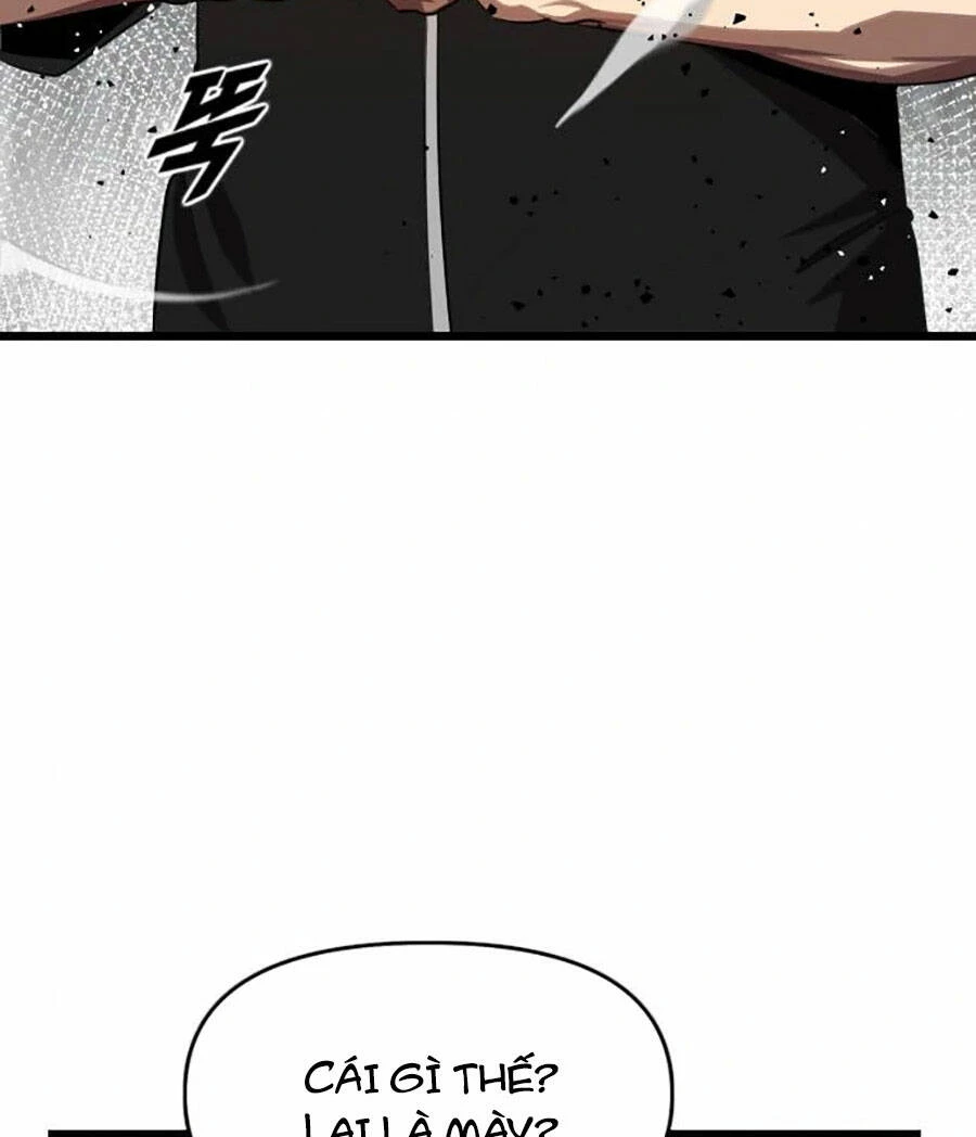 Người Thay Thế Anh Hùng Chapter 19 - 150