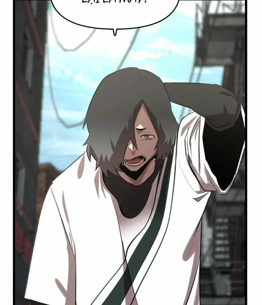 Người Thay Thế Anh Hùng Chapter 19 - 151