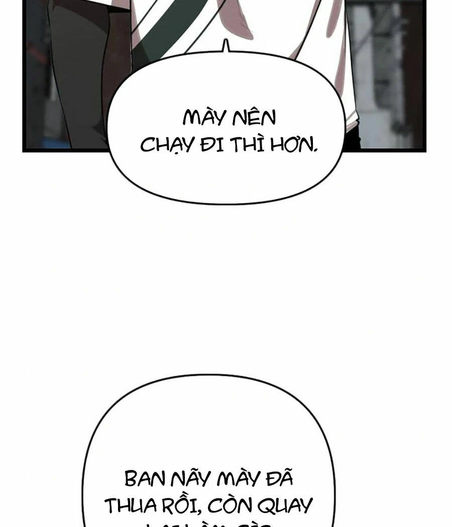 Người Thay Thế Anh Hùng Chapter 19 - 152