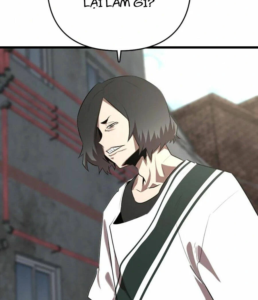 Người Thay Thế Anh Hùng Chapter 19 - 153