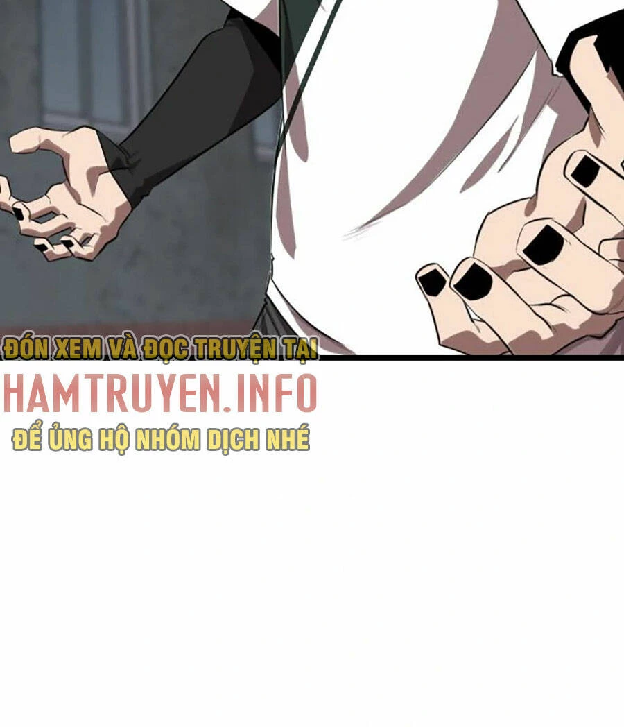 Người Thay Thế Anh Hùng Chapter 19 - 154