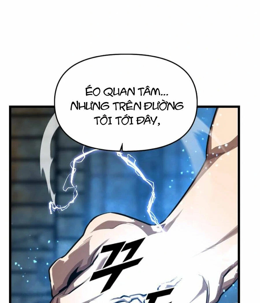 Người Thay Thế Anh Hùng Chapter 19 - 155