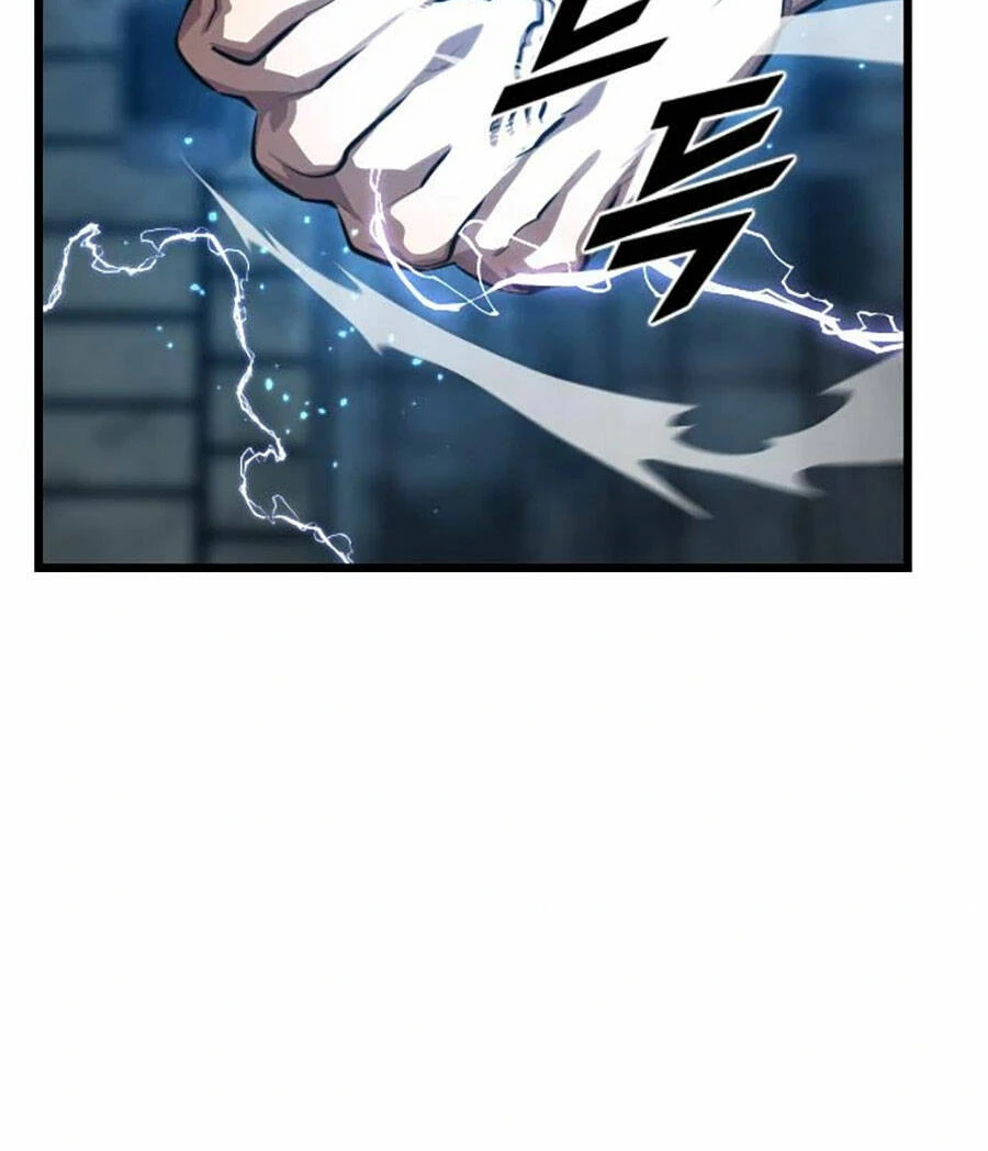 Người Thay Thế Anh Hùng Chapter 19 - 156