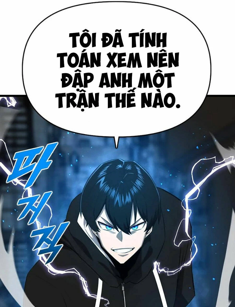 Người Thay Thế Anh Hùng Chapter 19 - 157