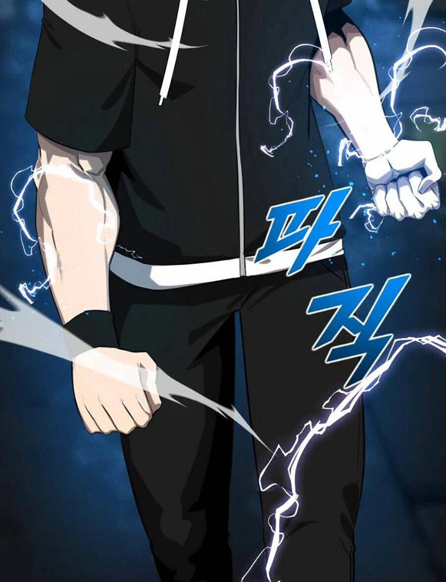 Người Thay Thế Anh Hùng Chapter 19 - 158