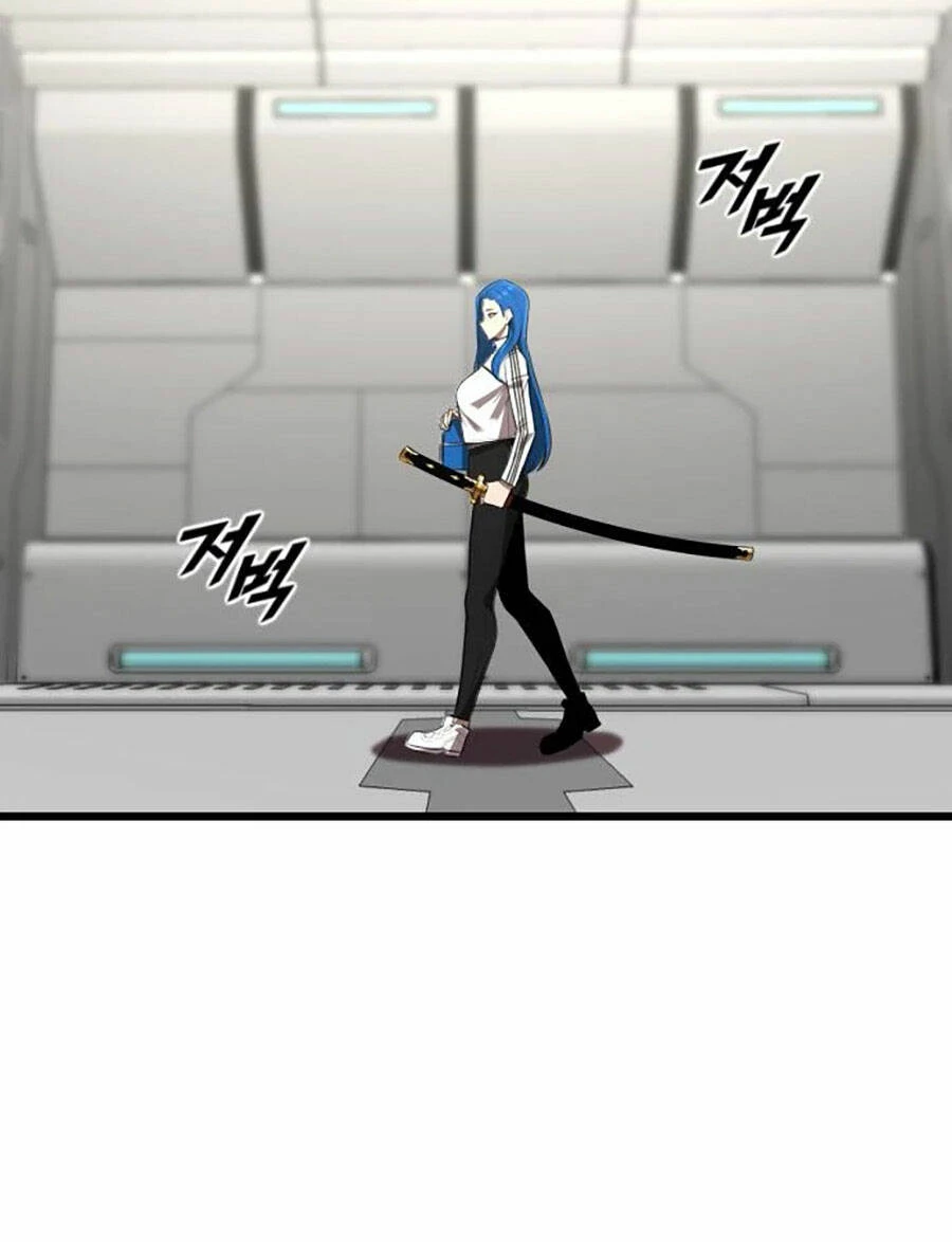 Người Thay Thế Anh Hùng Chapter 19 - 161