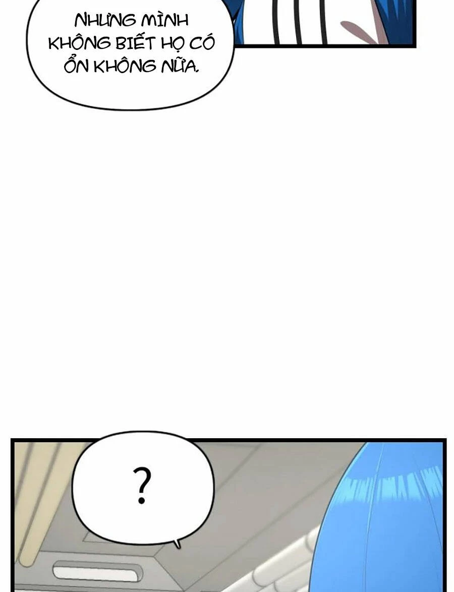 Người Thay Thế Anh Hùng Chapter 19 - 163