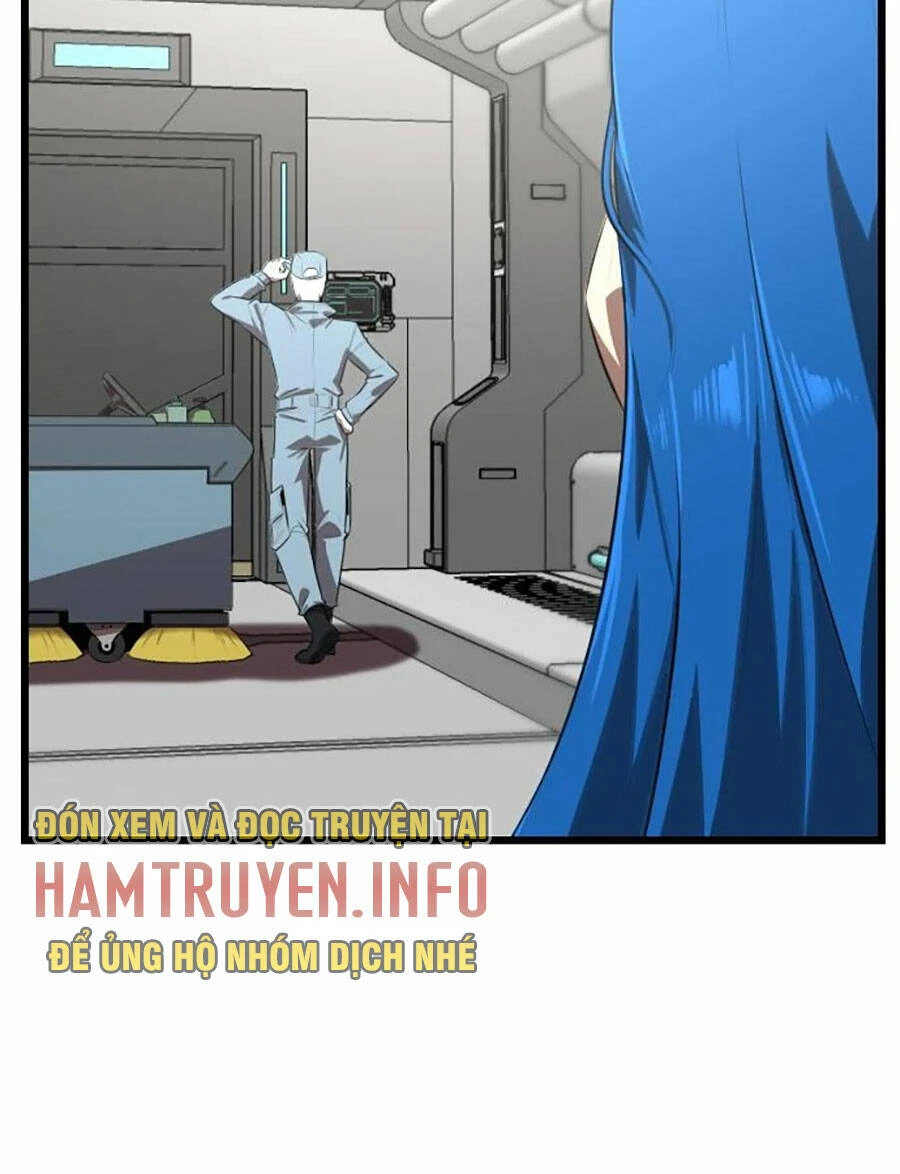 Người Thay Thế Anh Hùng Chapter 19 - 164