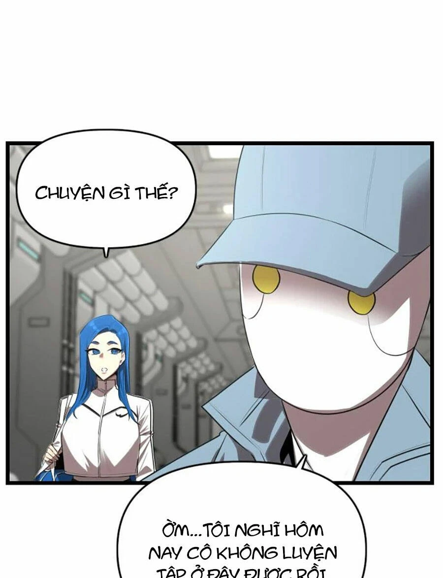 Người Thay Thế Anh Hùng Chapter 19 - 165