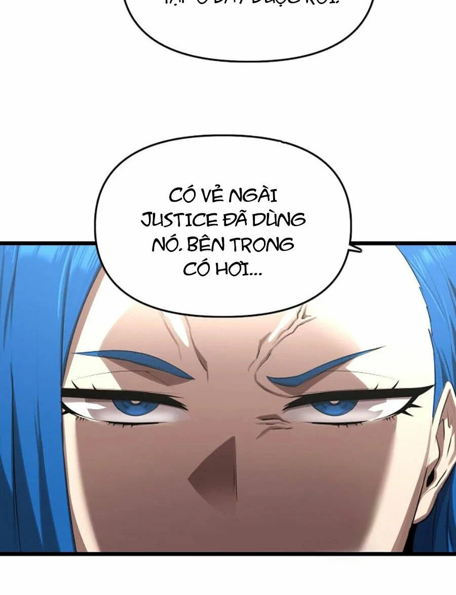 Người Thay Thế Anh Hùng Chapter 19 - 166