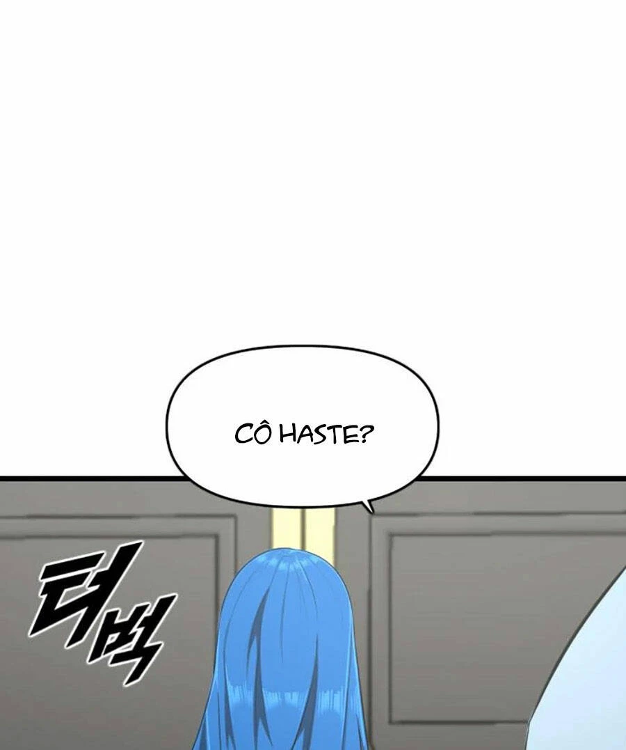 Người Thay Thế Anh Hùng Chapter 19 - 167