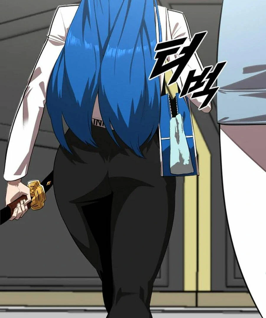 Người Thay Thế Anh Hùng Chapter 19 - 168