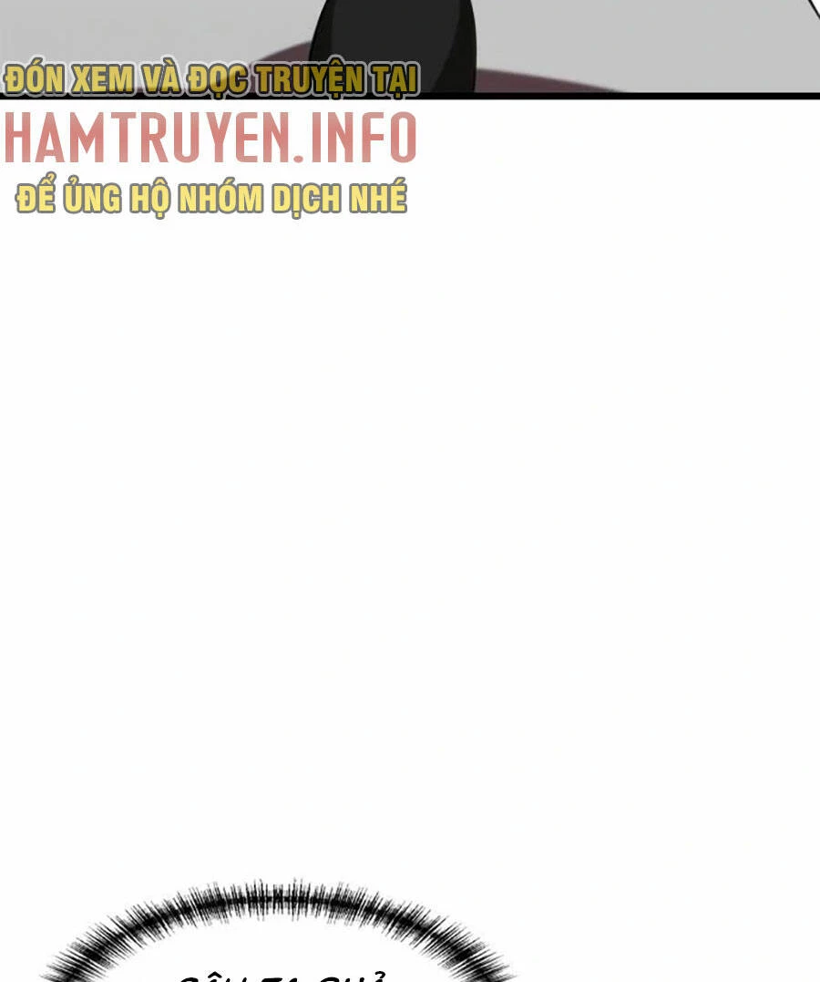 Người Thay Thế Anh Hùng Chapter 19 - 169