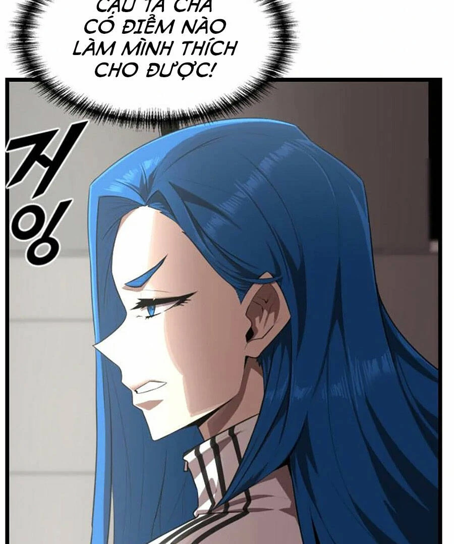 Người Thay Thế Anh Hùng Chapter 19 - 170