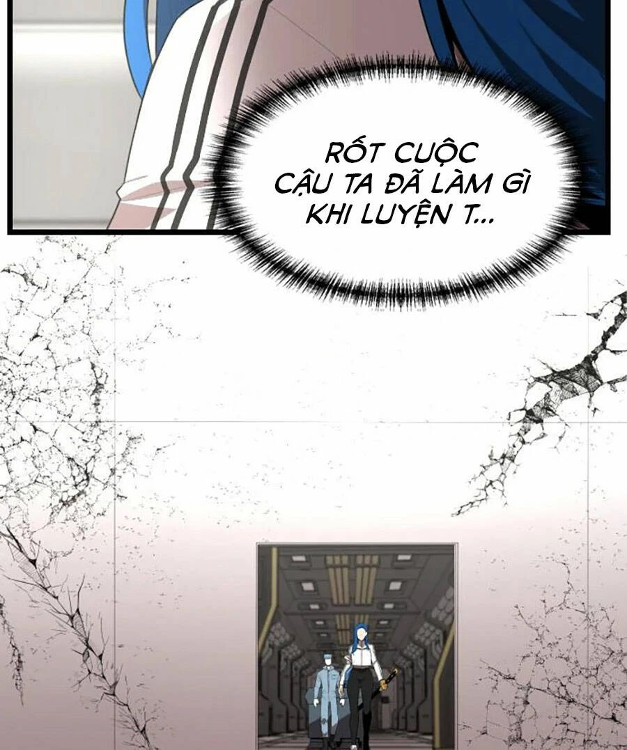 Người Thay Thế Anh Hùng Chapter 19 - 171