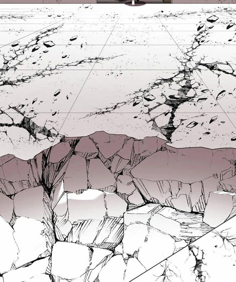 Người Thay Thế Anh Hùng Chapter 19 - 172