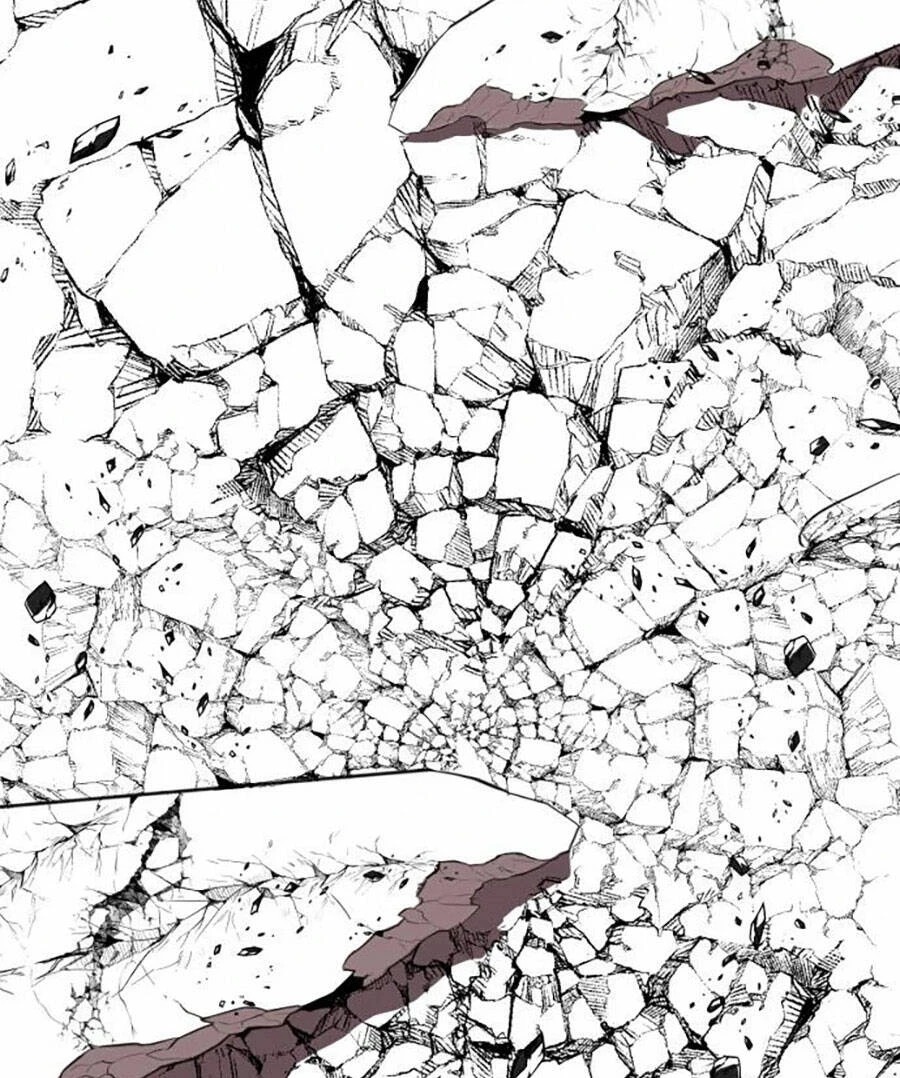 Người Thay Thế Anh Hùng Chapter 19 - 173