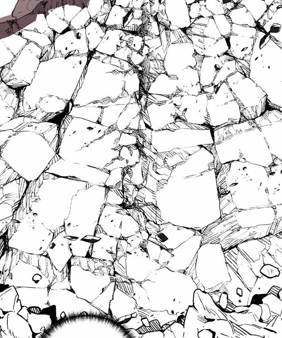 Người Thay Thế Anh Hùng Chapter 19 - 174