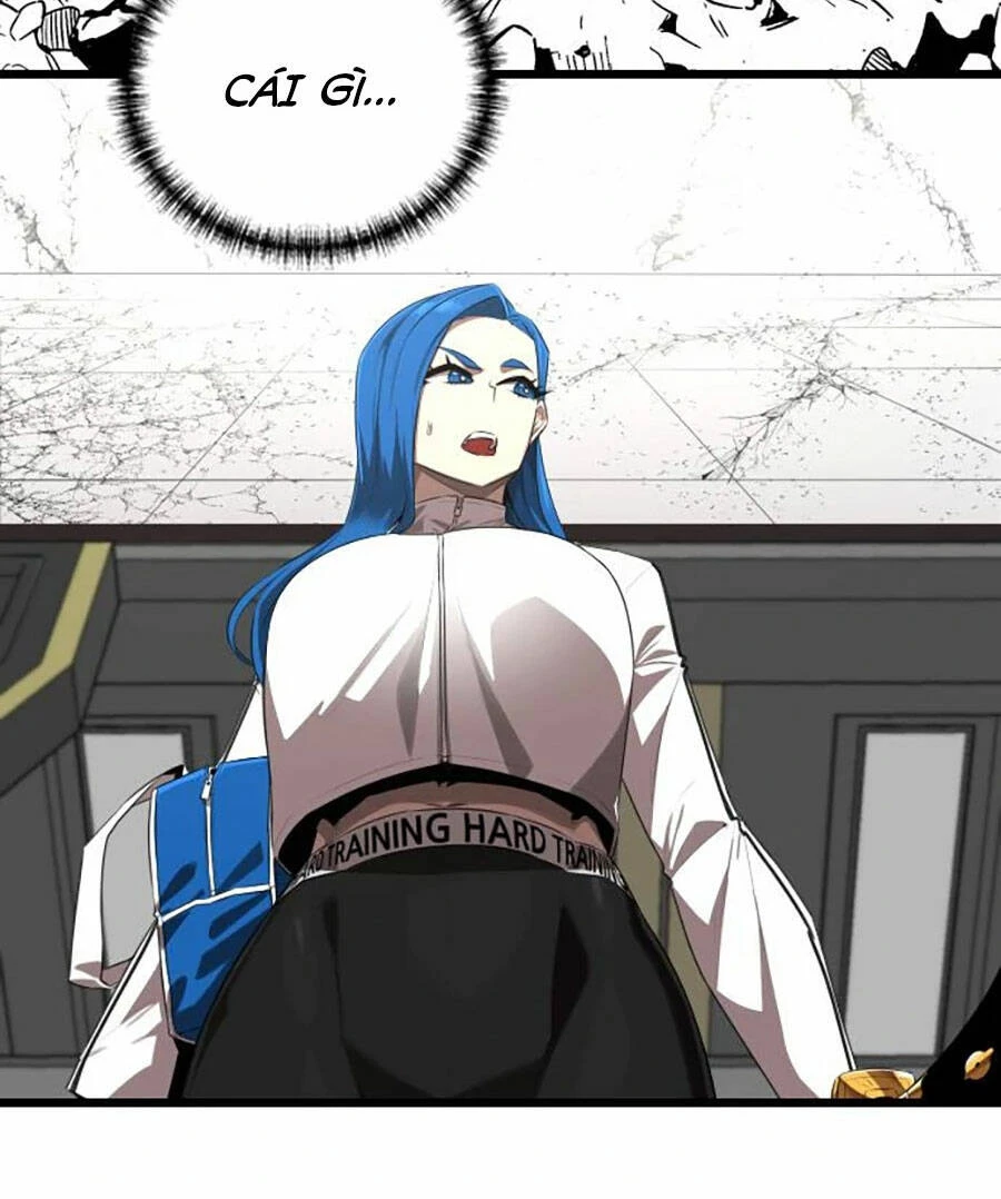 Người Thay Thế Anh Hùng Chapter 19 - 175