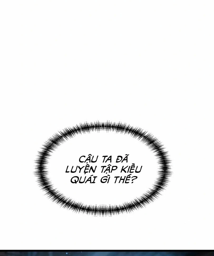 Người Thay Thế Anh Hùng Chapter 19 - 176