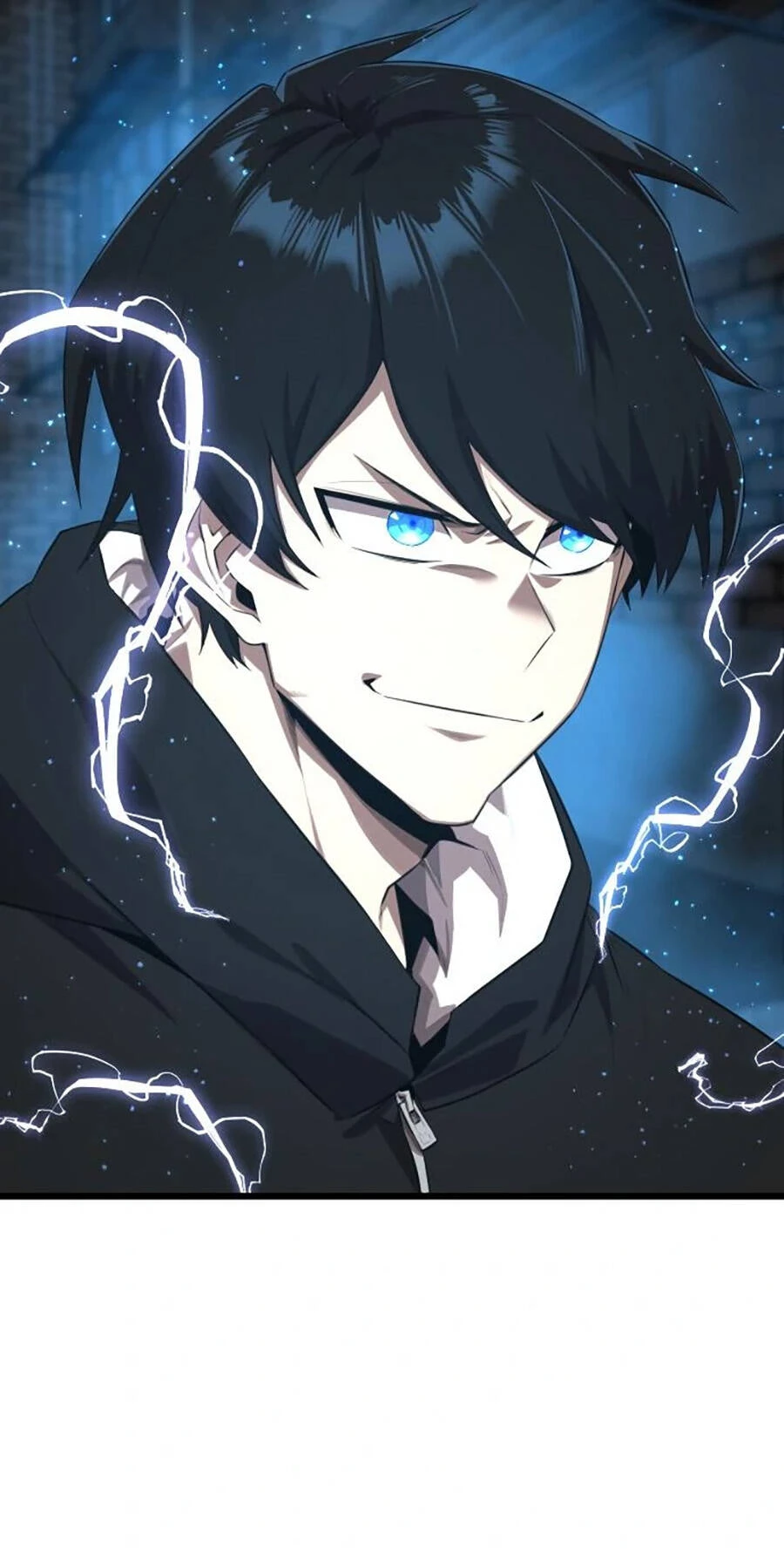 Người Thay Thế Anh Hùng Chapter 19 - 177