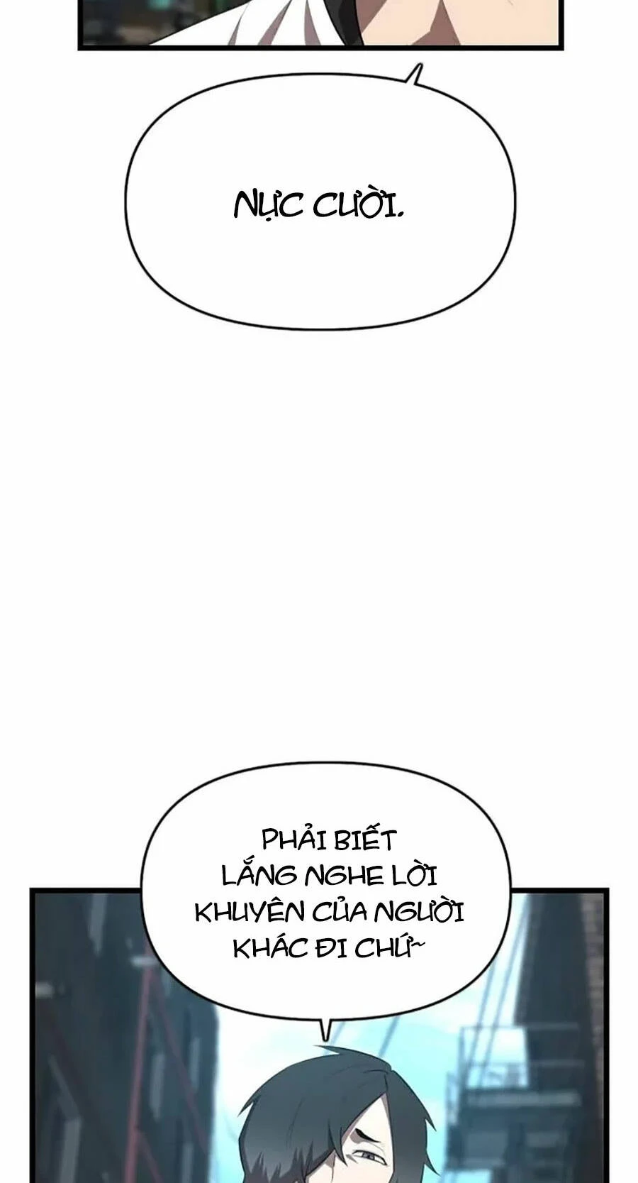 Người Thay Thế Anh Hùng Chapter 20 - 4