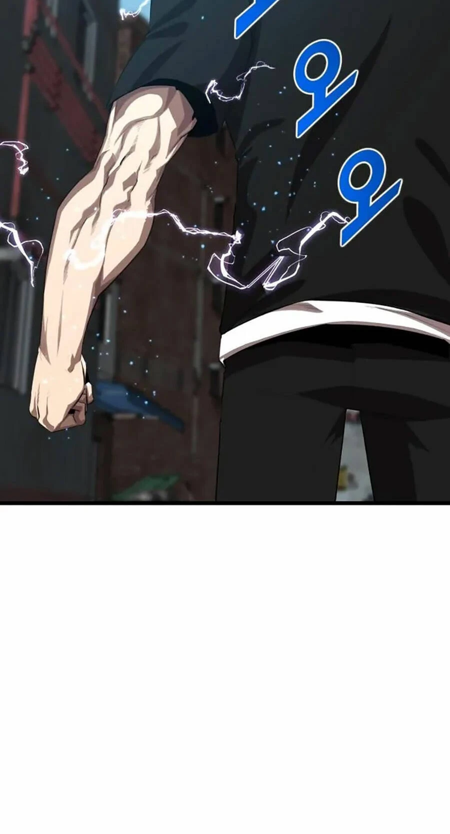 Người Thay Thế Anh Hùng Chapter 20 - 8