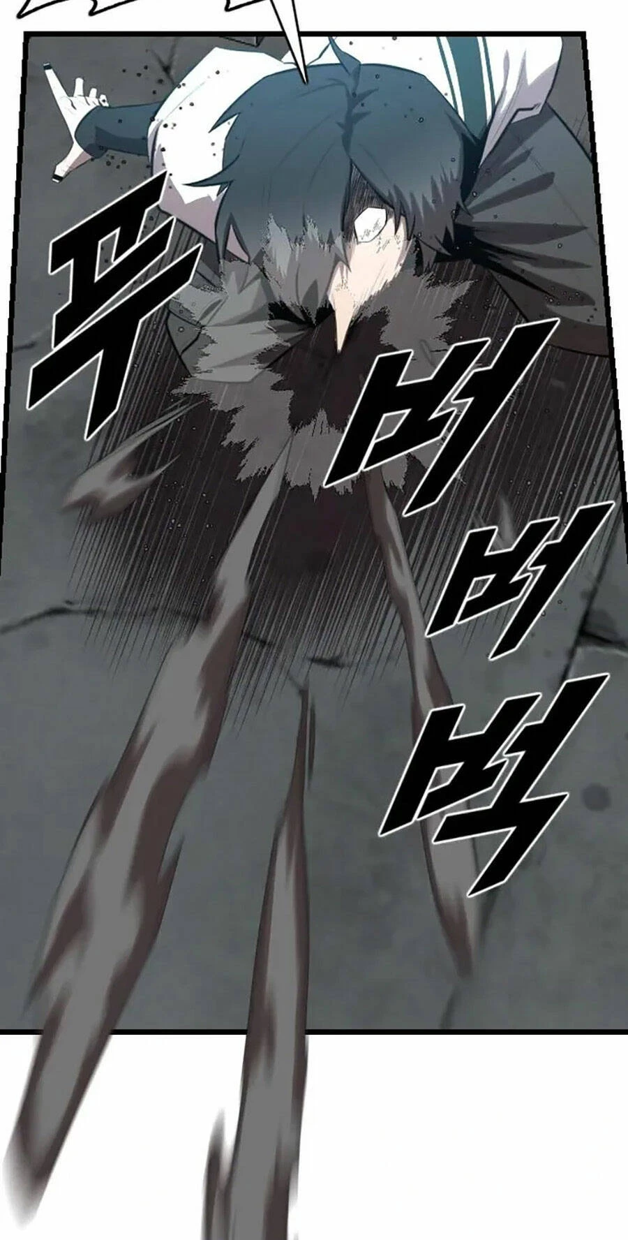 Người Thay Thế Anh Hùng Chapter 20 - 10