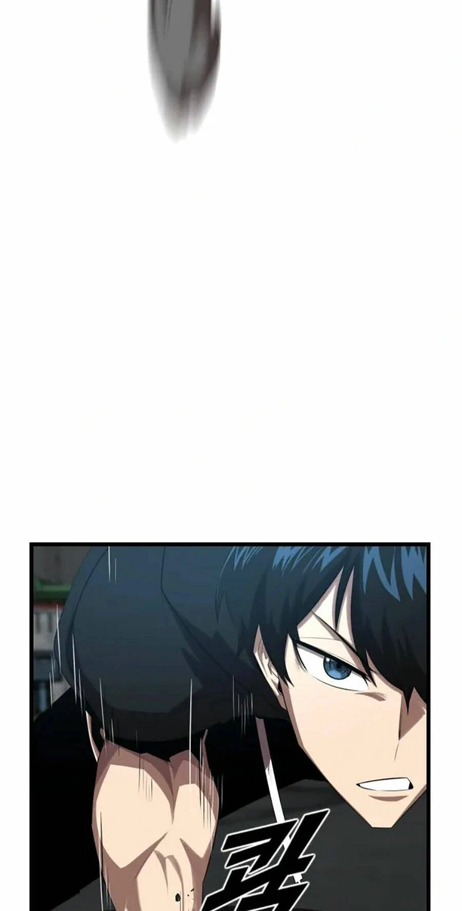 Người Thay Thế Anh Hùng Chapter 20 - 11