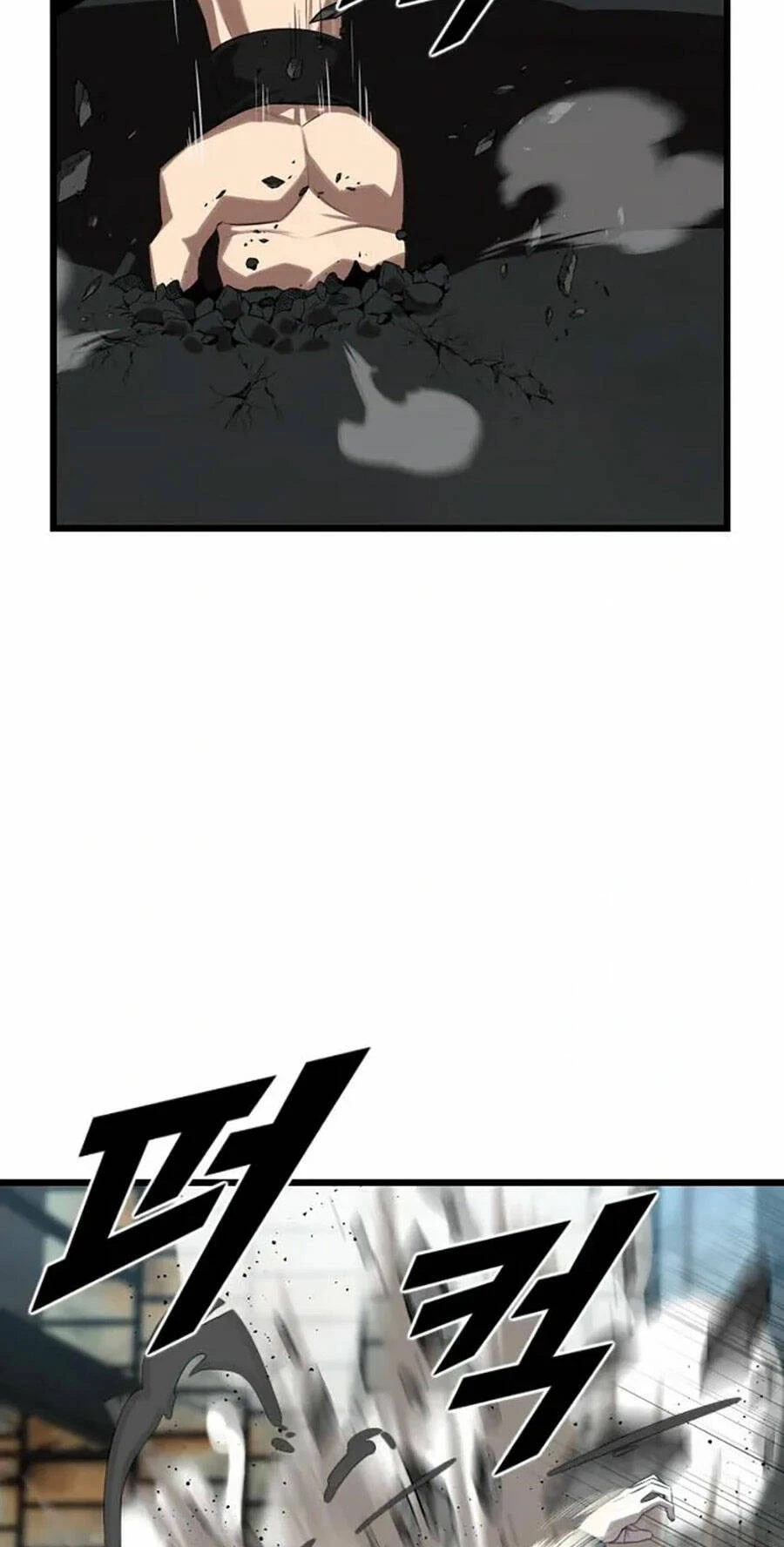 Người Thay Thế Anh Hùng Chapter 20 - 12