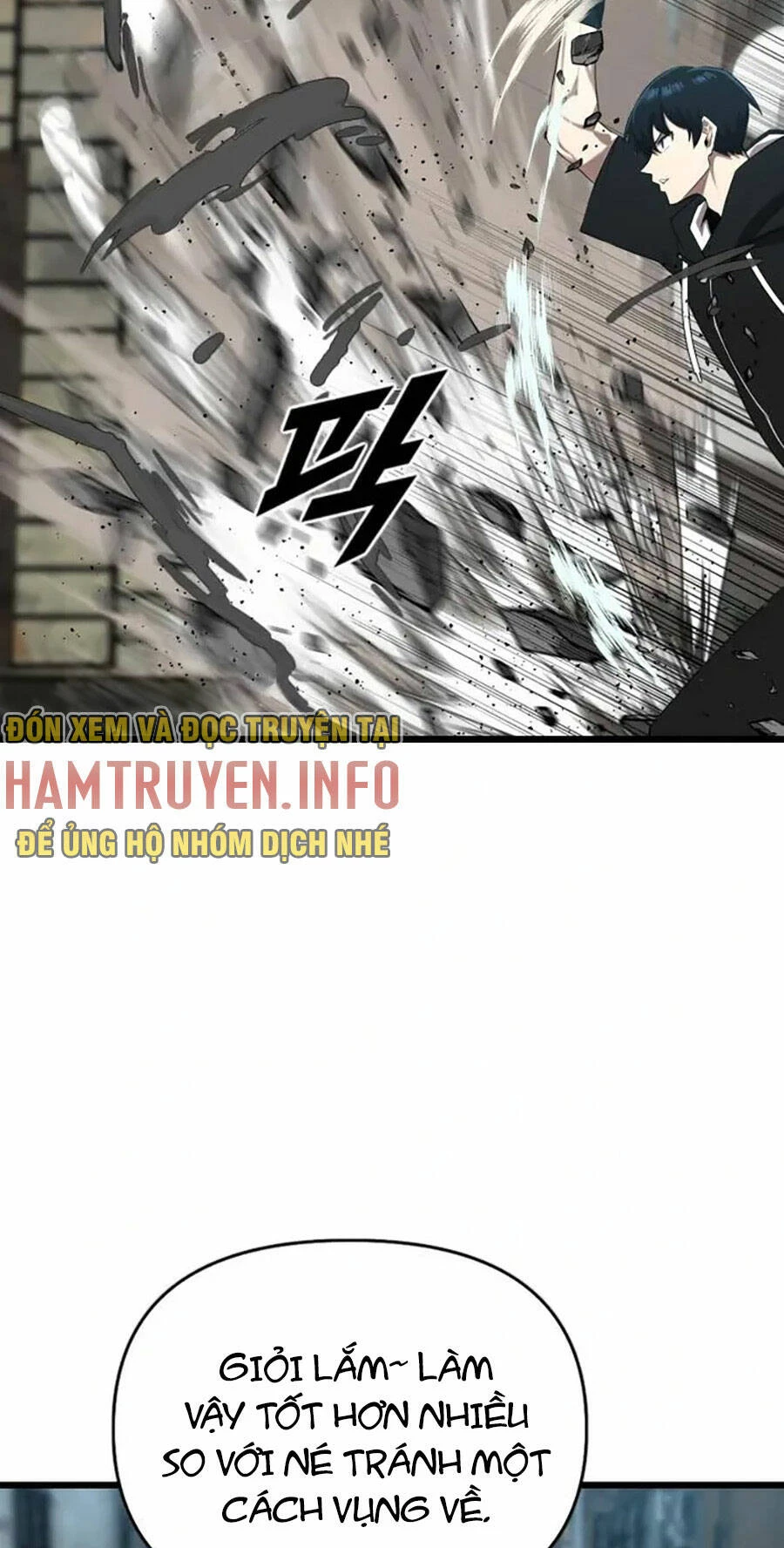 Người Thay Thế Anh Hùng Chapter 20 - 13