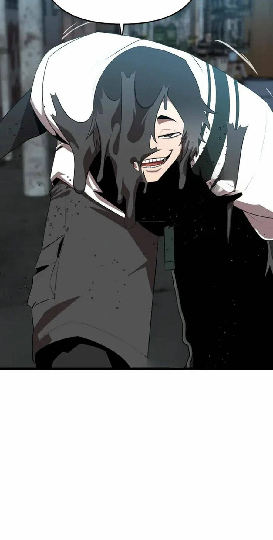 Người Thay Thế Anh Hùng Chapter 20 - 14